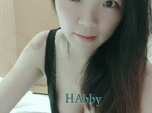 HAbby