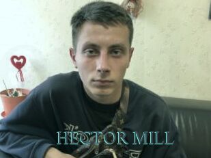 HECTOR_MILL