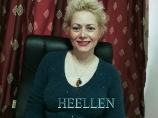 HEELLEN