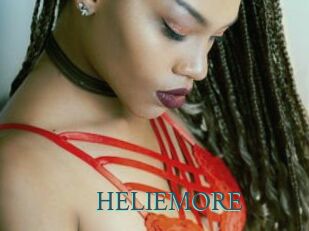 HELIEMORE
