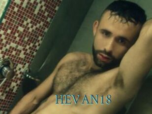 HEVAN18
