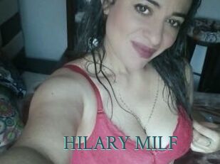 HILARY_MILF