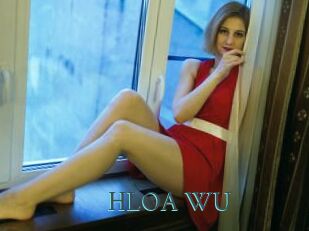 HLOA_WU