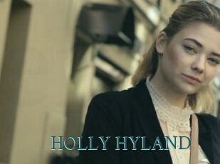 HOLLY_HYLAND