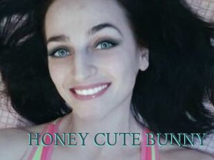 HONEY_CUTE_BUNNY