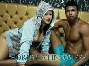 HORNY_LATIN_LOVERS