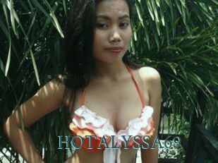 HOTALYSSA69