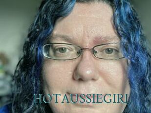 HOTAUSSIEGIRL