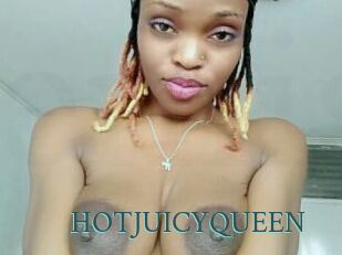 HOTJUICYQUEEN