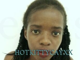 HOTKITTYCAYXX