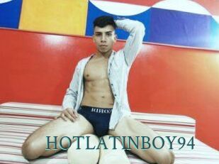 HOTLATINBOY94