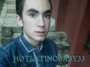 HOTLATINOBABY33