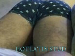 HOTLATIN_STUD