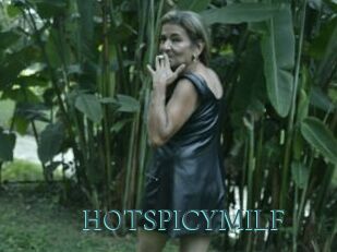 HOTSPICYMILF