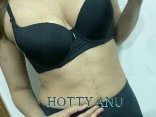 HOTTY_ANU