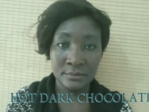 HOT_DARK_CHOCOLATE