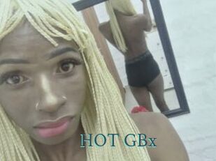HOT_GBx