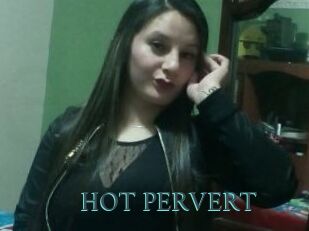 HOT_PERVERT