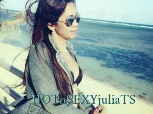 HOTnSEXYjuliaTS
