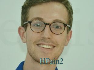 HPain2