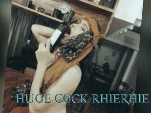 HUGE_COCK_RHIERHIE