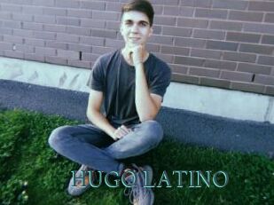 HUGO_LATINO