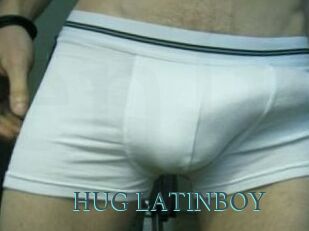 HUG_LATINBOY