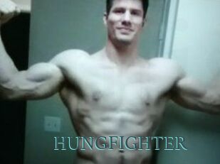 HUNGFIGHTER