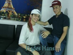 Hades_Hans