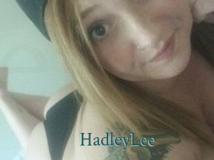 HadleyLee