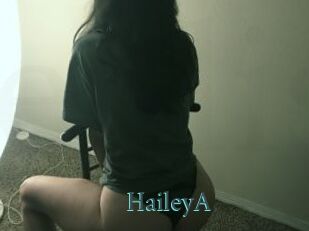 HaileyA