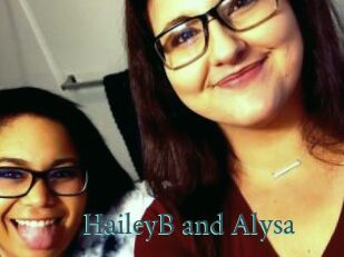 HaileyB_and_Alysa