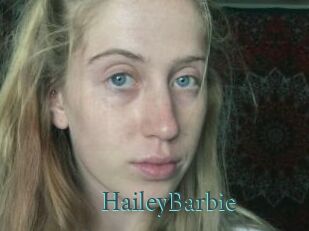 HaileyBarbie