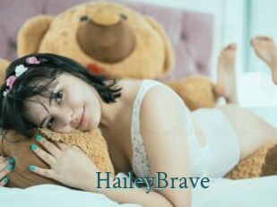 HaileyBrave