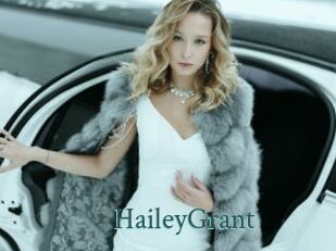 HaileyGrant