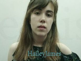 HaileyJames