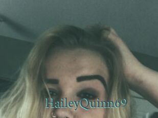 HaileyQuinn69