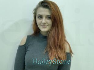 HaileyStone