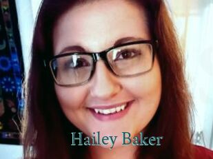 Hailey_Baker