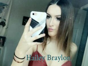 Hailey_Braylon