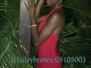 Haileybrown-05105003