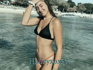 Haileyxox517