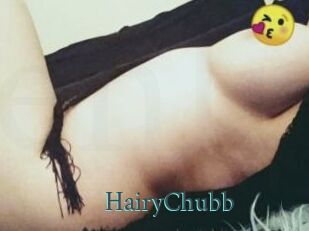 HairyChubb