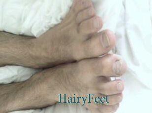 Hairy_Feet