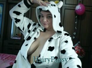 HairyPussy