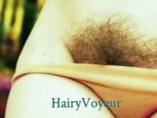 Hairy_Voyeur