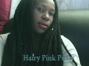 Hairy_Pink_Pussy