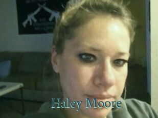 Haley_Moore