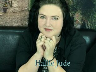 Hallie_Jude