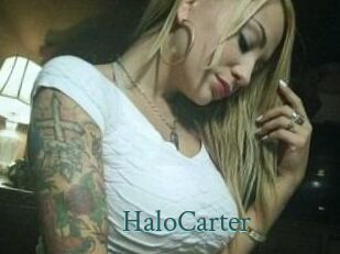 Halo_Carter